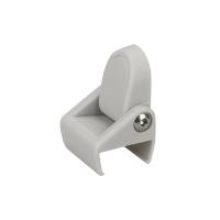 met5kyq51yqgz7d00bgnx39nv47hyw4p