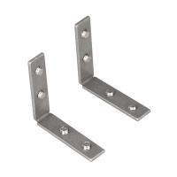 1nl8vh6gyozk4b26e1bzj6dqk702ick9