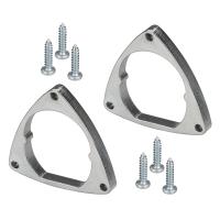 6ayl2n89ojohnvjj36cq10dzzj2plbh7