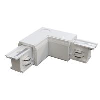 RENDER_TRA005CL-31W-R_on_w_standard_(1)