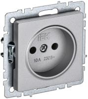 BR-R10-10-K47