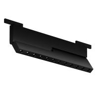 RENDER_TR194-1-12W4K-M-B_on_w_standard