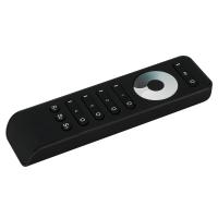 vn70dg1i5iqrgzss986c7amndhfeyrm8