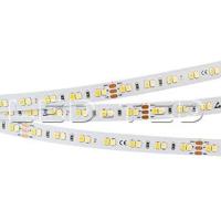 804d8ce060867204b3dac74c6ceec438