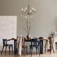 interior_RC247-PL-06-R_standard