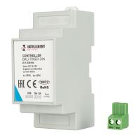 pvr3dxqdjifpx5msg66m79rl8r1u4b75