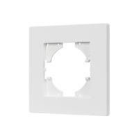 049688_photo-main_299