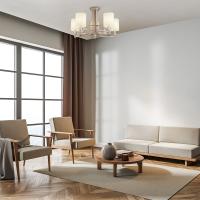 interior_H004CL-05BG_standard interior_H004CL-05BG_standard