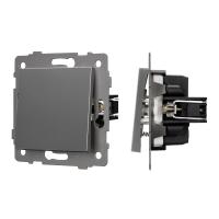 049881_photo-main_345