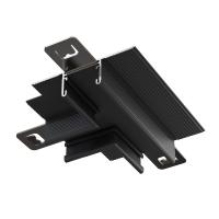 RENDER_TRA172CT-12B_on_w_standard