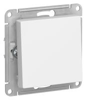 7WXS9lr-XvxSC_Fp6479a18cd8ceb1685692812