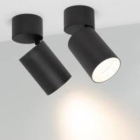 aelspzj5t9hb9lnjcuzbnmuxz5ntxhn9