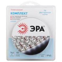 Б0043068