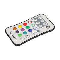 vij3q7ffvcrbhx0x1myf8eexf4wp83h3