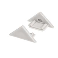 te656ktfqju92v2hgfrsui1icgnoznmu