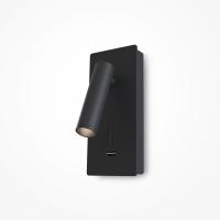 RENDER_Main_Image_C041WL-L3B3K_standard_(1)