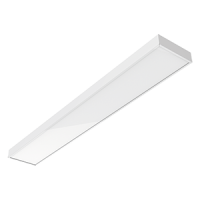 V1-E0-00270-01PR0-4003040