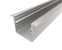 lc-lpv-2537-2 lc-lpv-2537-2