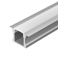 hraesw4uxg7jgncvzr6qy67ly36xhrjf hraesw4uxg7jgncvzr6qy67ly36xhrjf