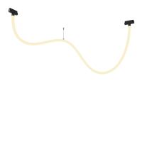 TR101-2-50W3K-B_on_w_standard