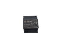 HDR-100-24-led-ted