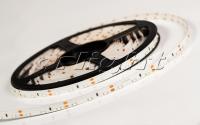 lenta_tyeplaya_rs_2_5000_12v_warm_335_300_led_011671