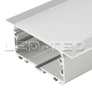 028919_led_ted