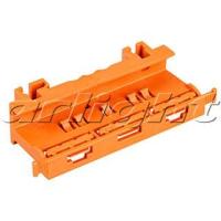 9969be8d321e4b3550fa69cc32edf259