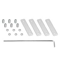 n29sinoh6gxl9qscl1jz334xx8469w7w