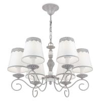 ARM023-06-S_on_w ARM023-06-S_on_w