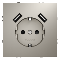 Renderfront_VLS040403_w_standard_(1)