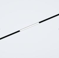 MT-OMNI-S-LINE-305