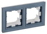 BR-M22-44-K35