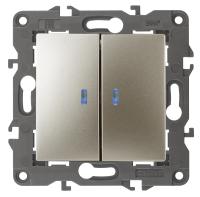 3df0b41791769aa6507fce24c26374f4