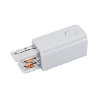 ym18hjwnbcroc50lhd0yn8wgb4nqebln