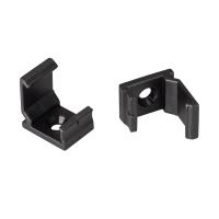 12BDA50151D6F2438F54BC7E778449F3