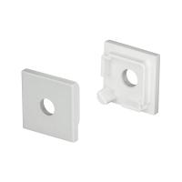 maz1y6ckfya33s5av1didk09lrdu7n68