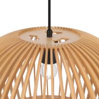 element_MOD195PL-01W1_w_standard element_MOD195PL-01W1_w_standard