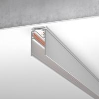 slim-magnetic-shinoprovod-nakladnoy-belyy-3m-85127-00-a062325-0001