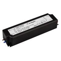 j497rc12c10gx5iw0gpudxdqdziyjfkx j497rc12c10gx5iw0gpudxdqdziyjfkx