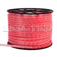 025253_led_ted