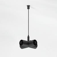 module-system-nabor-podvesa-kh-obraznyy-s-pitaniem-chernyy-85190-00-a066187-0001