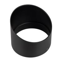 cihf4vlohj5np0d02p02esr98nm7oa3b