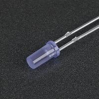 uryznhg9ukfhf31gq7ej3oy640mv12of uryznhg9ukfhf31gq7ej3oy640mv12of