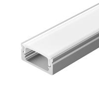 49i9pn1i0e23rsdalzdf94cmjr3lieww