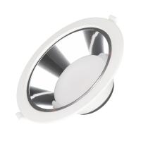 032433_photo-main_300