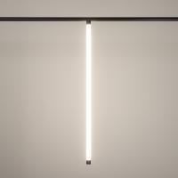 orcy9a455vzdz9afu94jiytwhhc69tdp