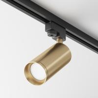 RENDER_Main_Image_TR004-1-GU10-MG_standard