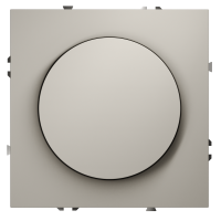 Renderfront_VLS070303_w_standard