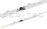 017024_led_ted